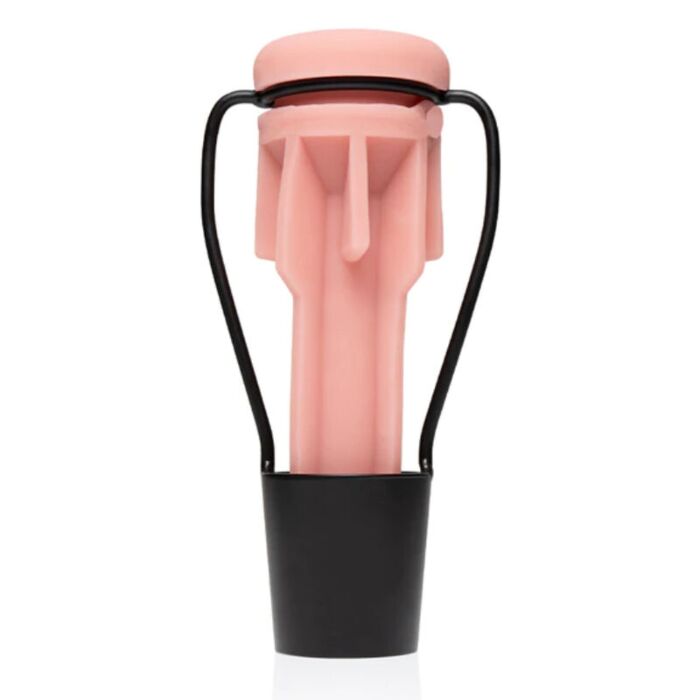 Asciugatrice Fleshlight