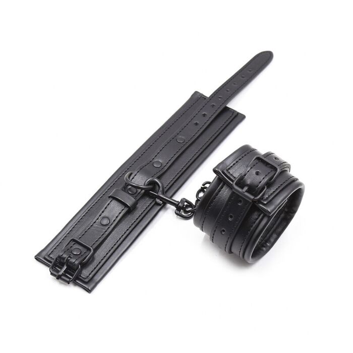 Fasce da polso Ohmama