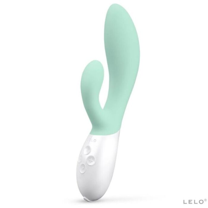 Vibratore Lelo Aqua Rabbit