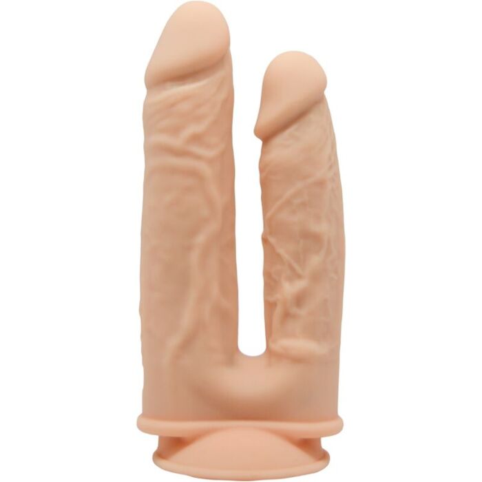Duo Silexpan Dual