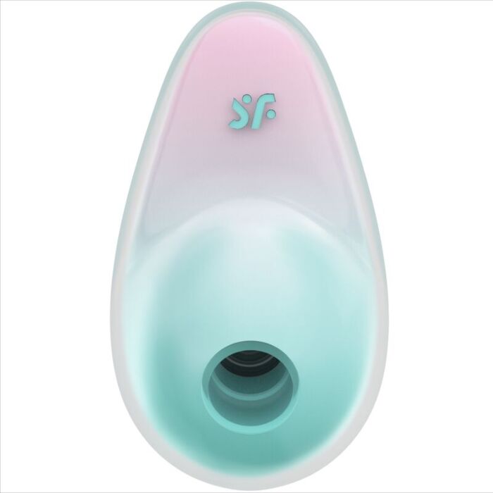 Stimolatore Pixie Blu