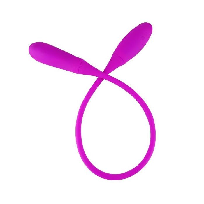 Vibratore Incantatrice Serpente