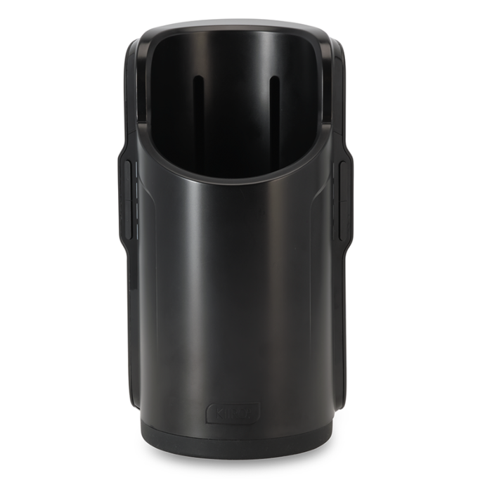 Masturbatore Interattivo Kiiroo Keon Feel