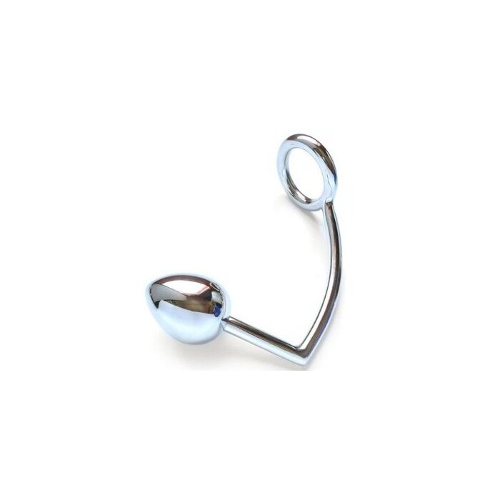 Anello Anal Hook 50mm