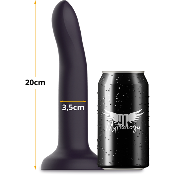 Dildo Mistico Mito