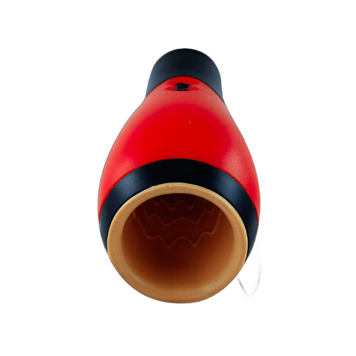 Oral30 - Adattatore per piacere orale