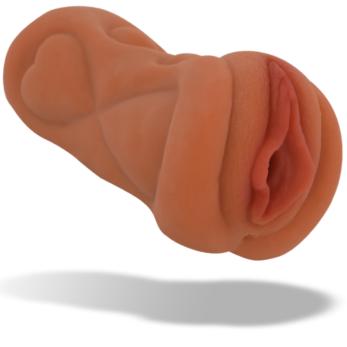 Masturbatore Milena Signature