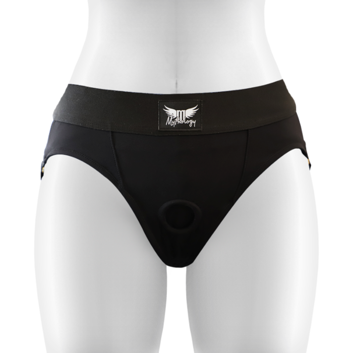 Arnese Epico Elasticità Divina