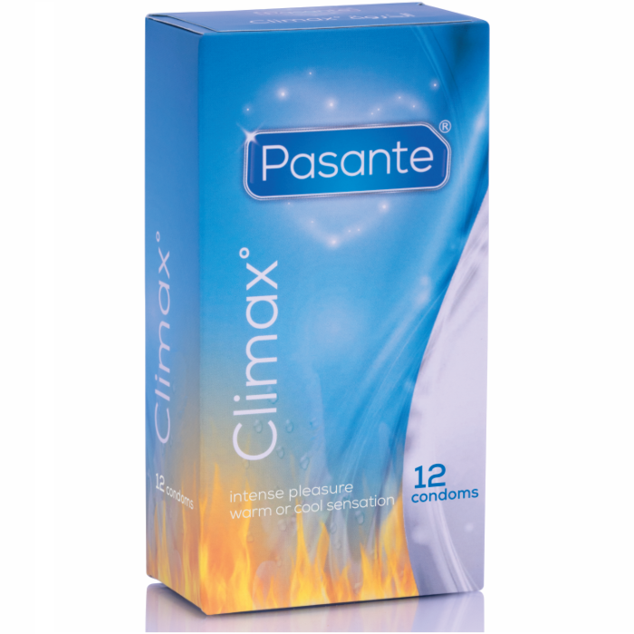 Pacchetto Sensazioni 12 unità