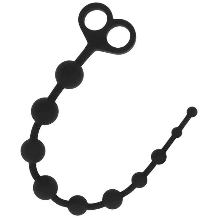 Bolle Anal Ohmama 30 cm