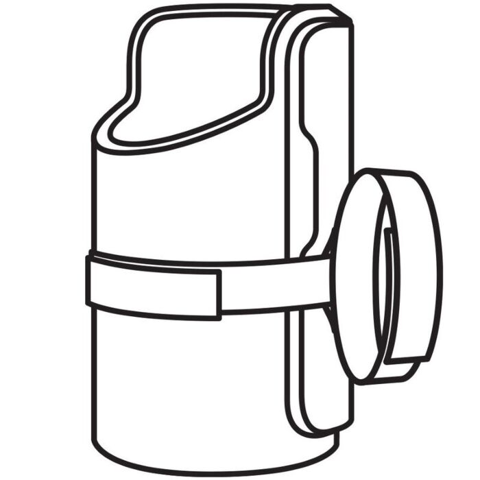 Fascia Kiiroo Keon: Libertà sensuale