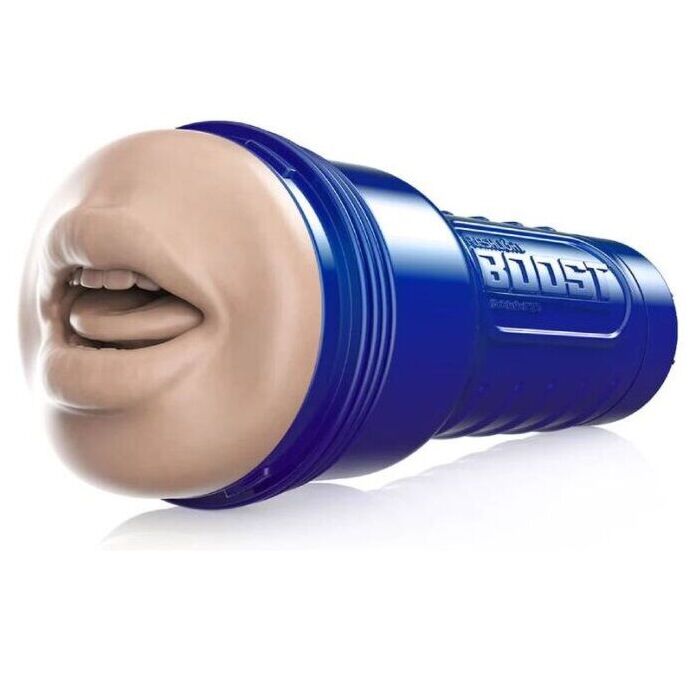 Potenziatore Orale Fleshlight