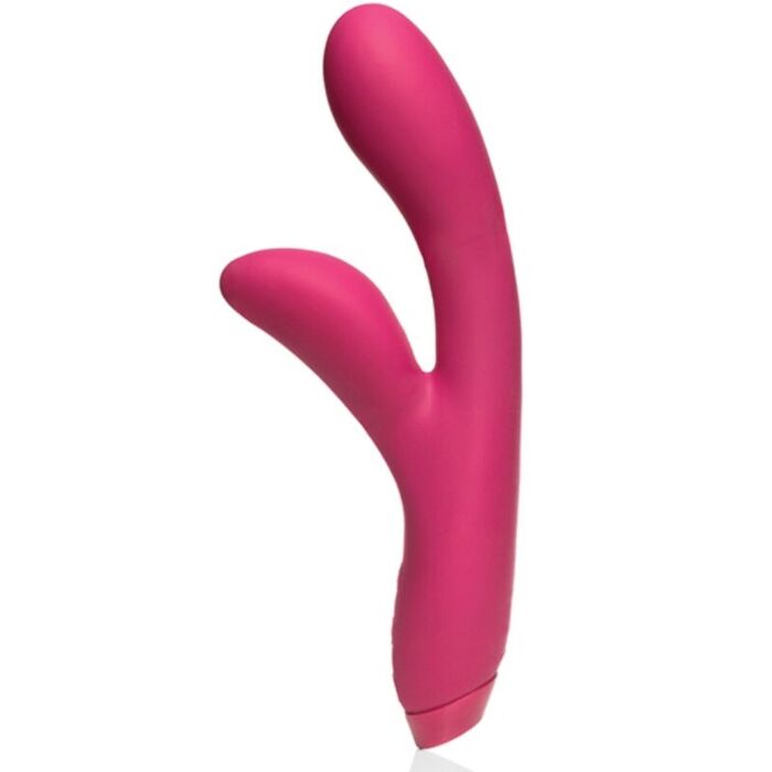 Vibratore Hera Fucsia