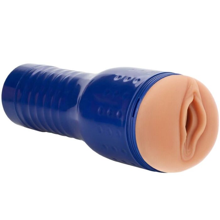 Masturbatore Angelic Jayla