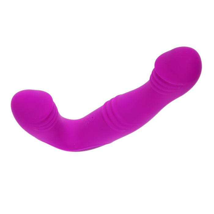 Imbracatura Love Lila