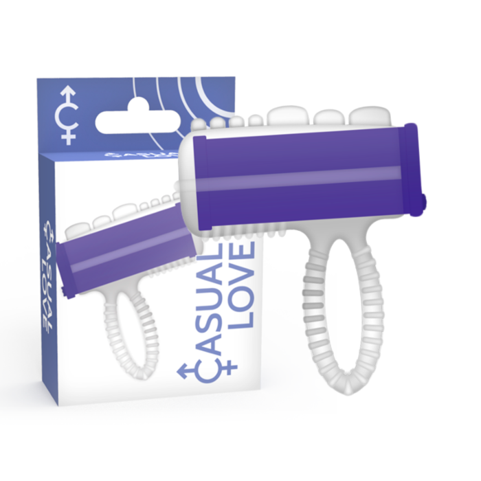 Anello dellAmore Linguistico