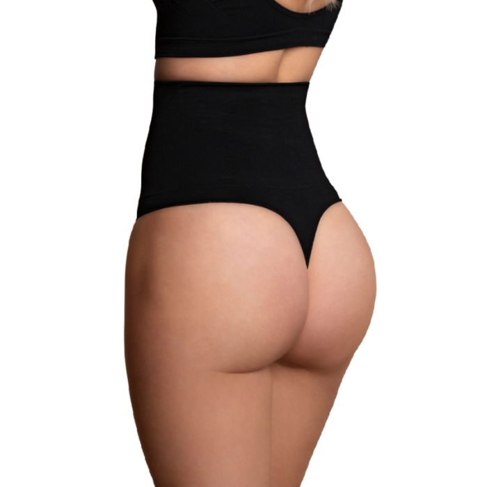 Tanga Seamless Bye-Bra XXL. 

Tanga Seamless Bye-Bra XXL