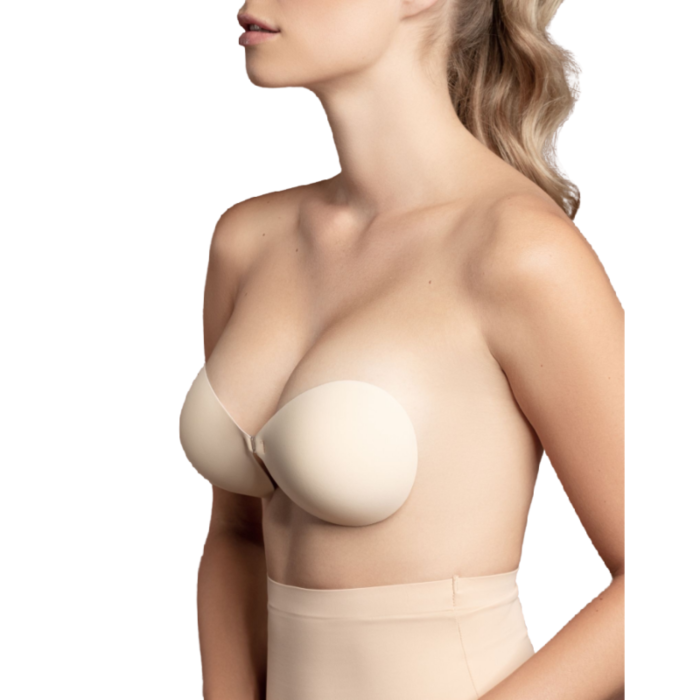 Reggiseno sogno beige