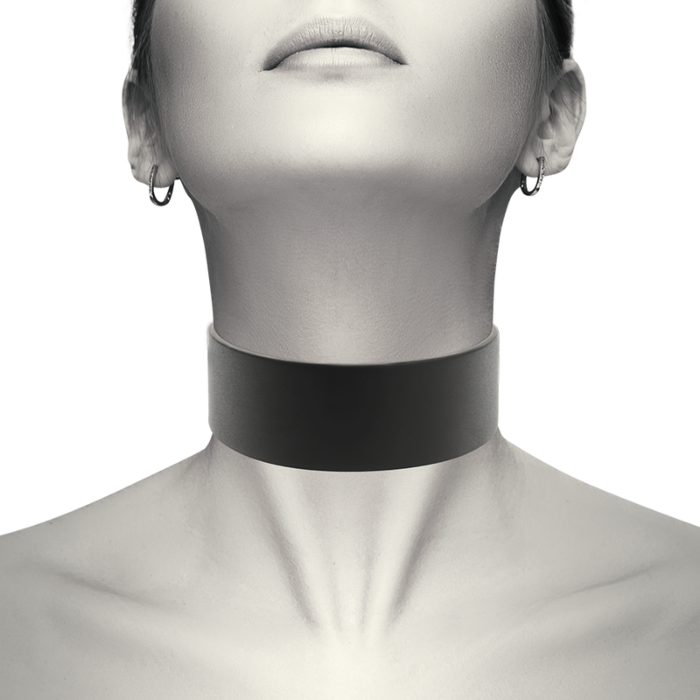 Collare Vegan Coquette Chic