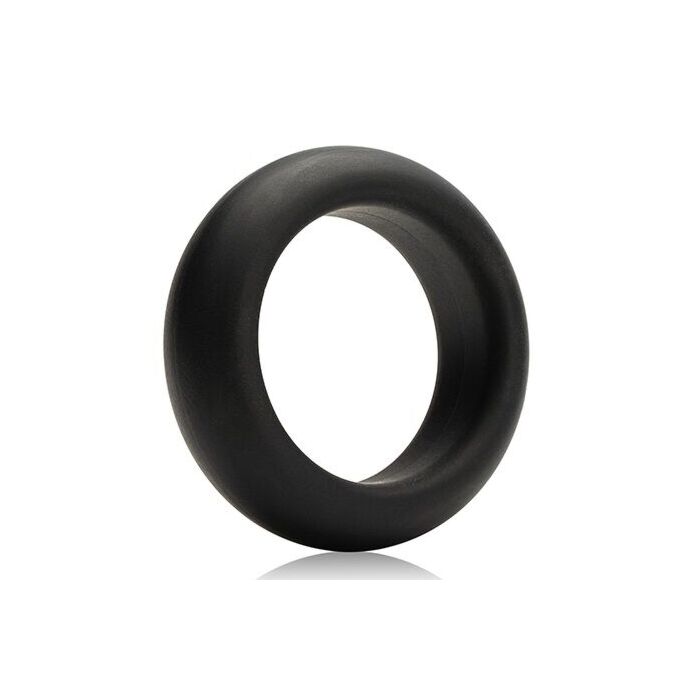 Anello in Silicone StretchMax