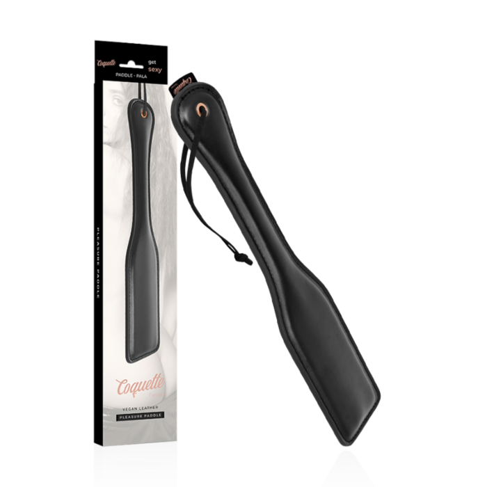 Pala Coquette Vegana