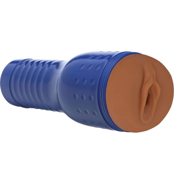 Masturbatore Romy Indy Pornostar