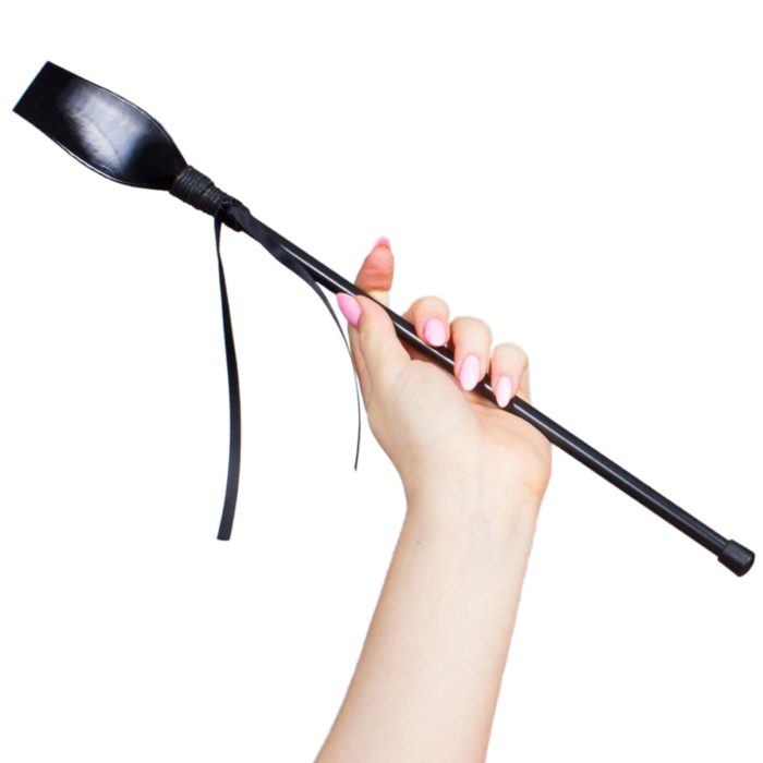 Frustino Seducente Noir