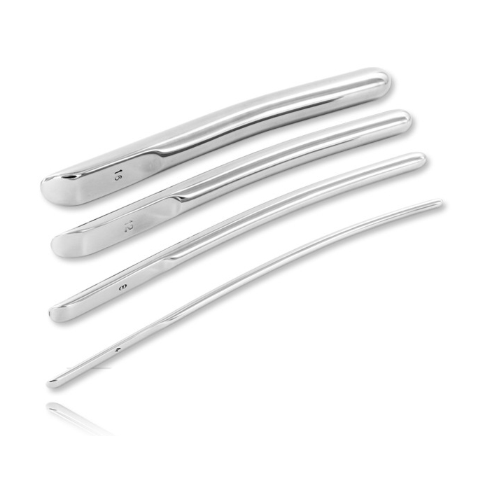 DilataSteel 7mm