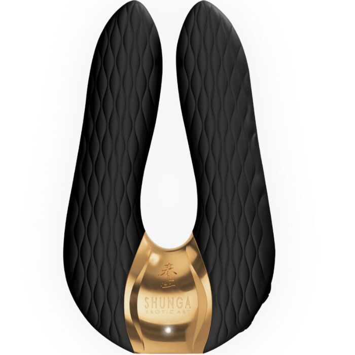 Massaggiatore Intimo Eclipse