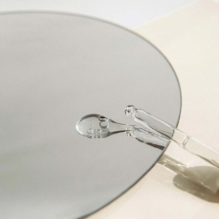 Massaggio Intimo Rivitalizzante Estasi