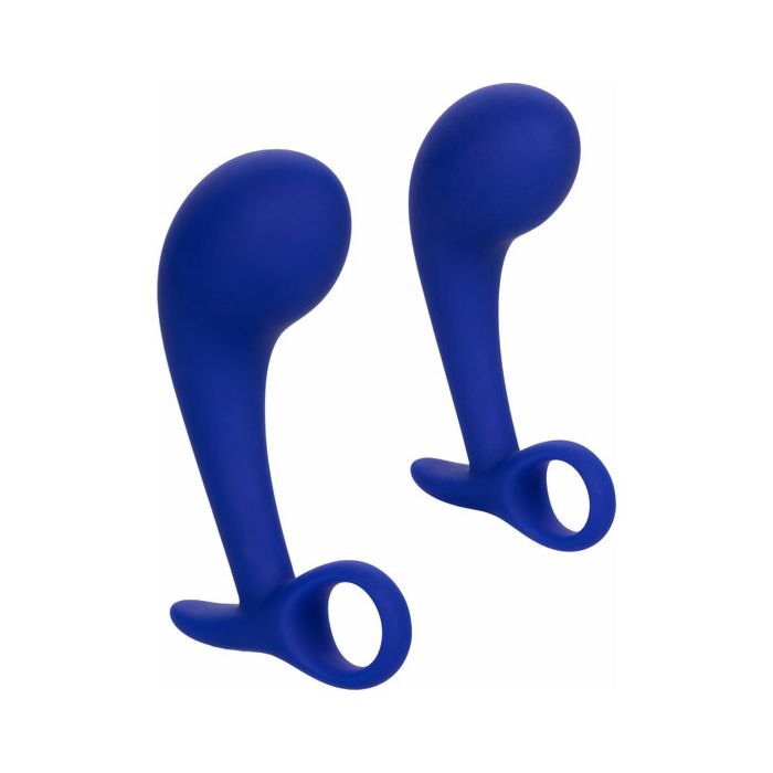 Set Anal Admiral - Blu