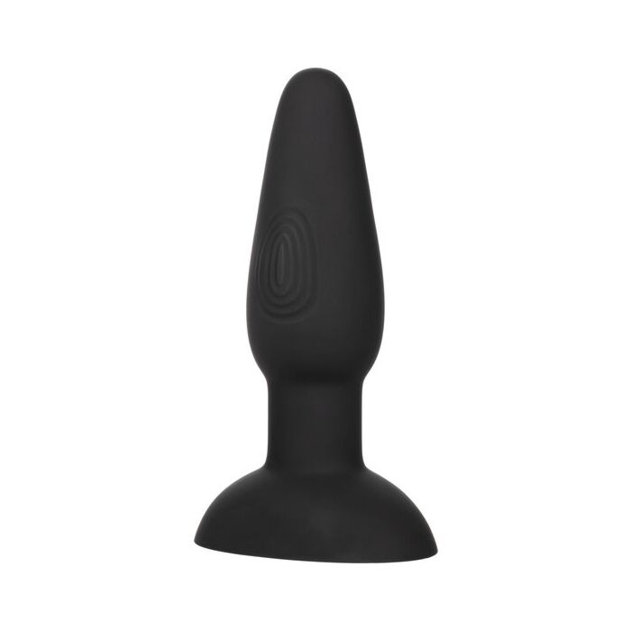 Spina Bionica Pulsante Duale