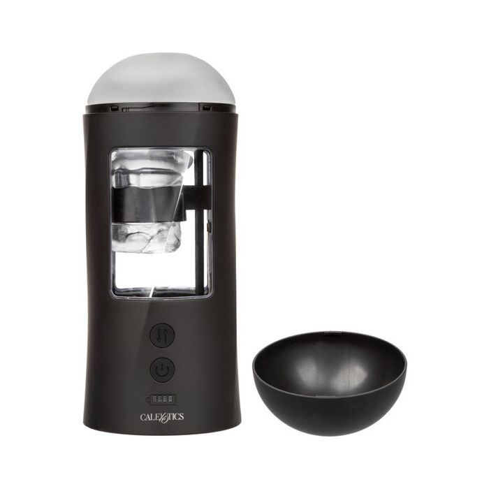 Masturbatore Bionico Stroke