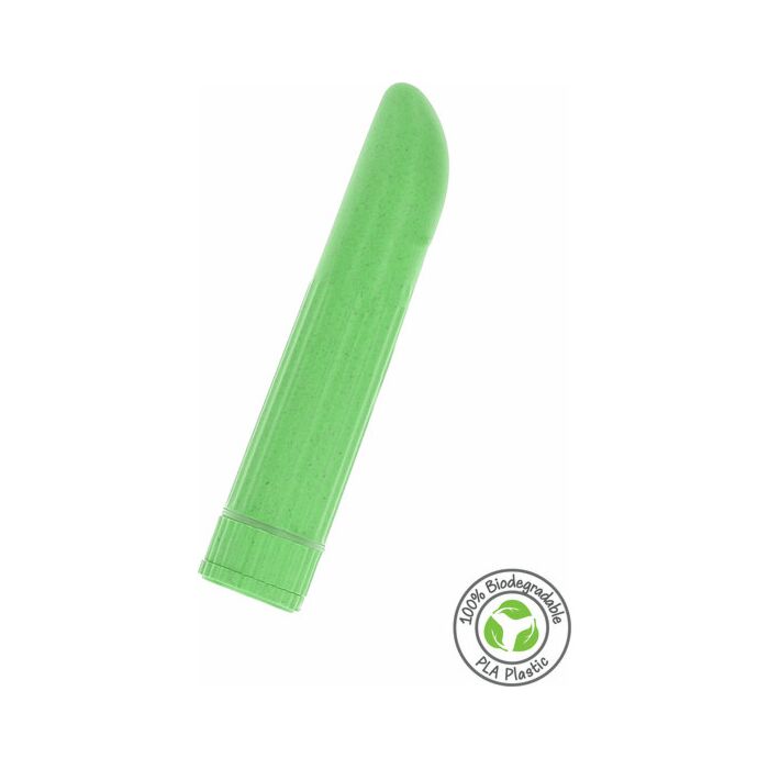 Booster Verde Botanico