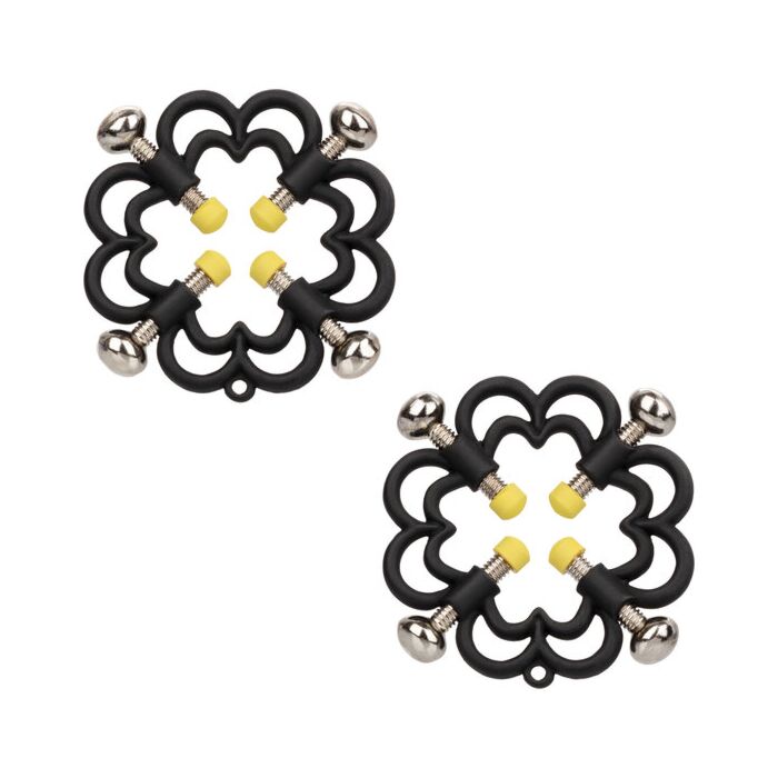 Copri Capezzoli Infiniti