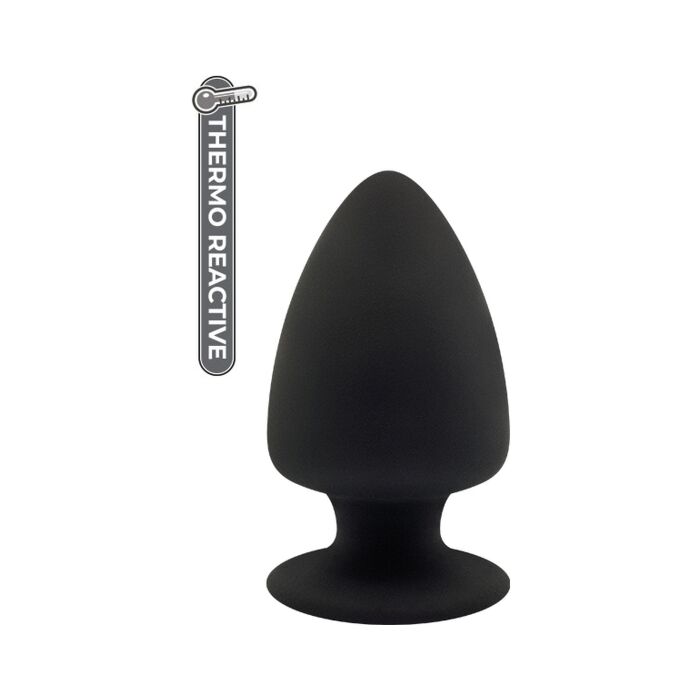 Amore per i plug di alta qualità