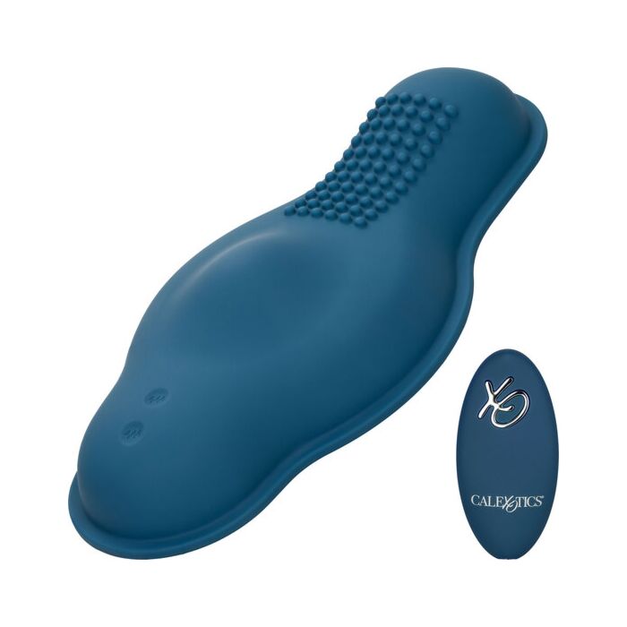 Love Glide
Amore Scivola