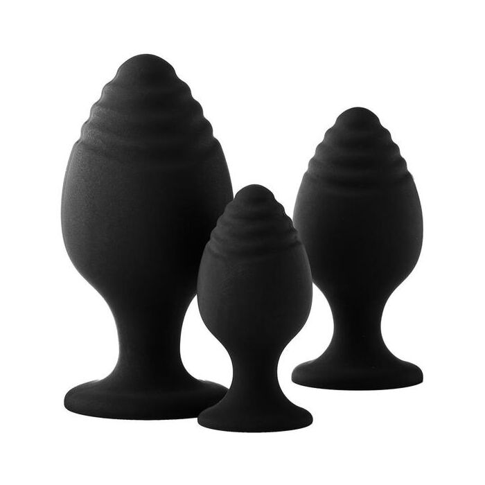 Kit di Aspirazione Fantasstica