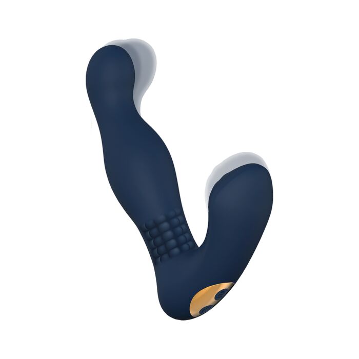 Collezione Dea Arges