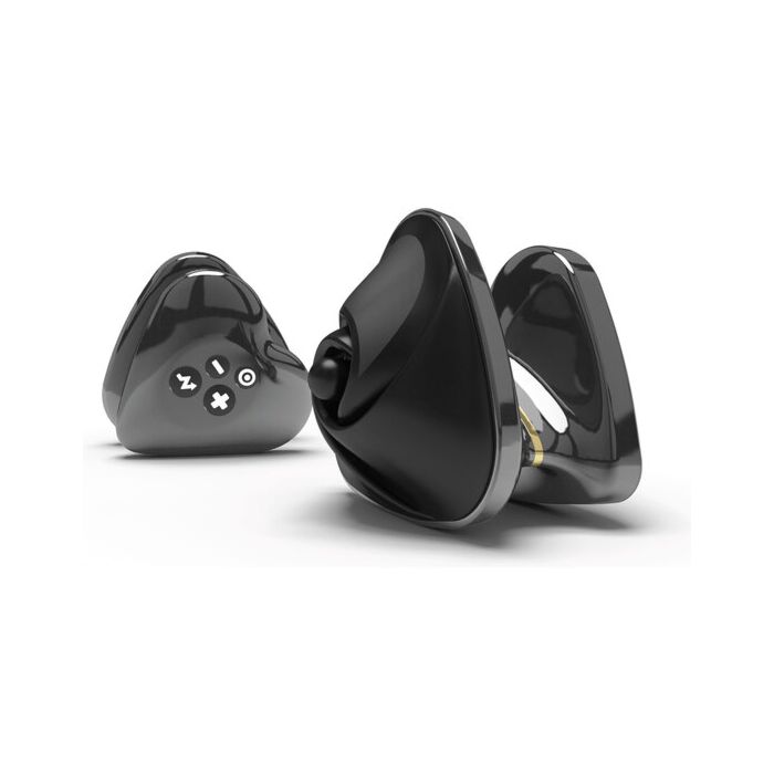 Stimolatore Cuore Appassionato