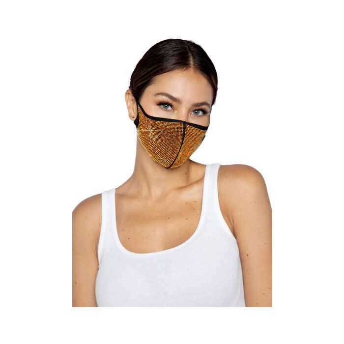 Maschera ShineBright