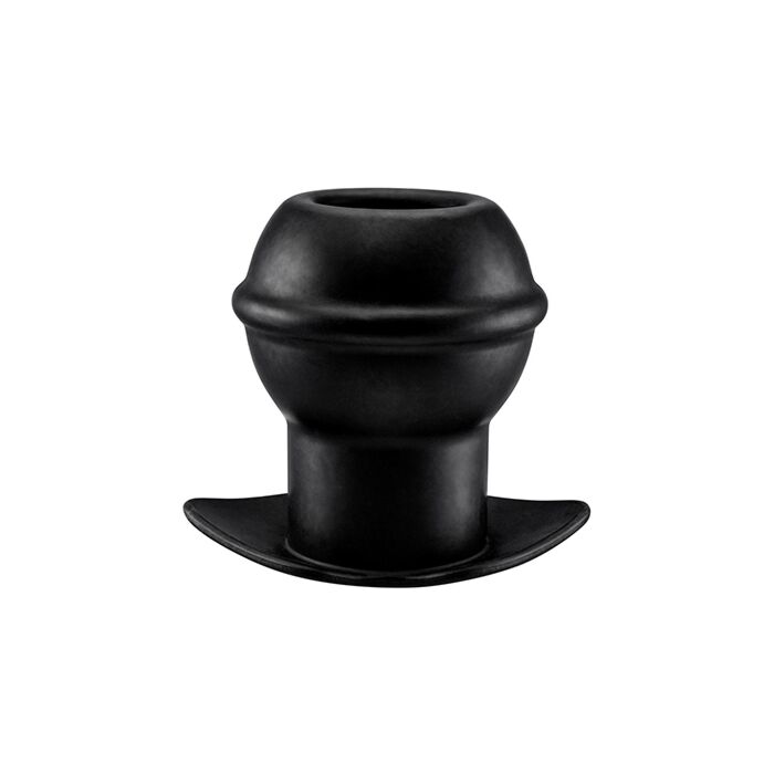 Ampio Tunnel del Piacere