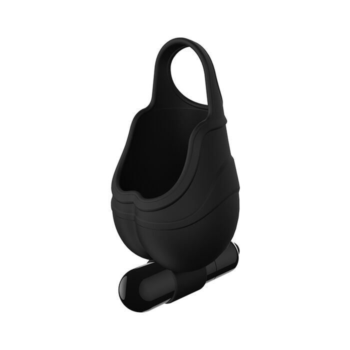 Vibrogioia Scrotale Piacere