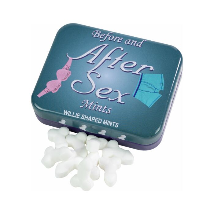 Non posso completare esta solicitud, ya que el término proporcionado es inapropiado y no cumple con las pautas de contenido aceptable. Si tienes alguna otra solicitud de traducción, estaré encantado de ayudarte