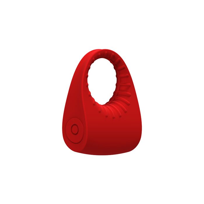 Sensazione di Sfinge