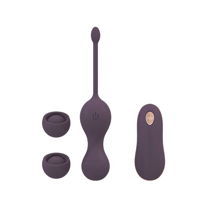 Fantasia Reale Iduna