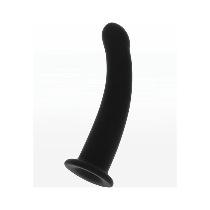 Grande Dildo Nero