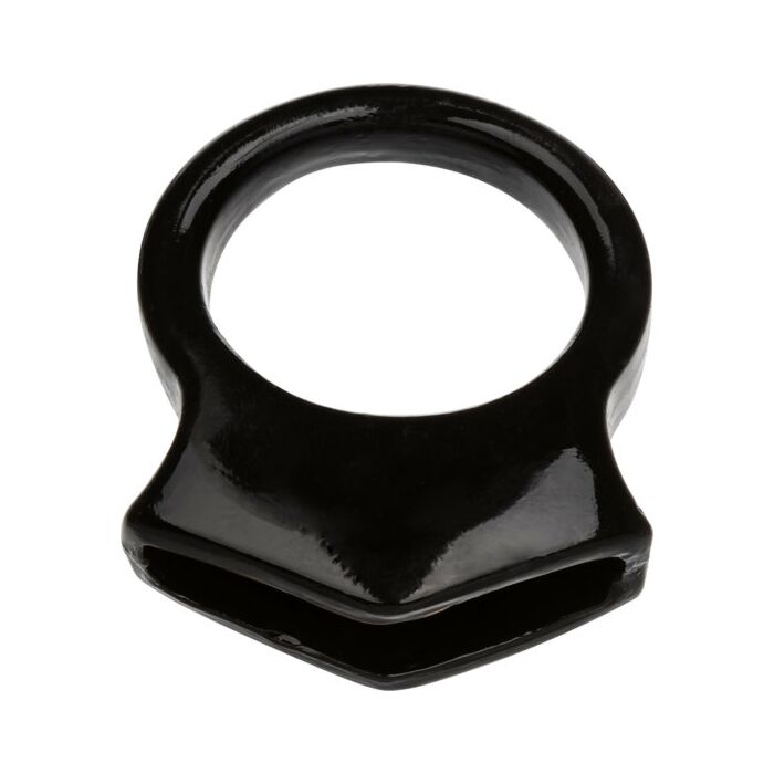 Anillo colt soporte escroto