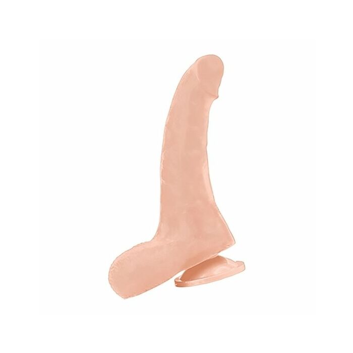 Stuntman serie di attori Wildfire realistico realistico stuntman