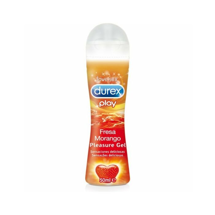 Piacere Fruttato 50ml